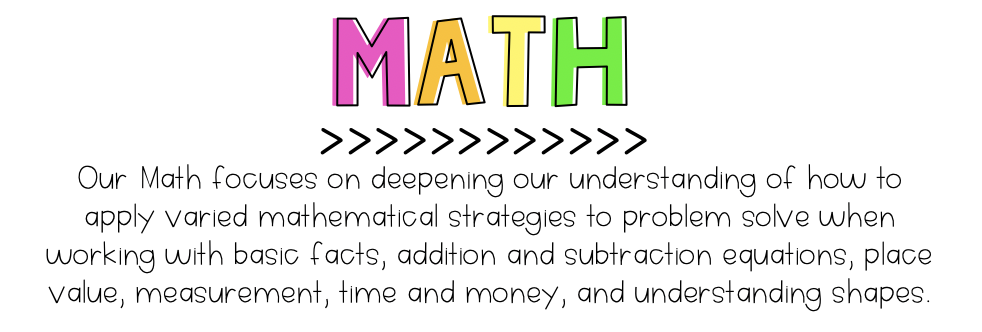 Math
